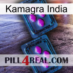 Kamagra India 03